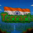 terraria india