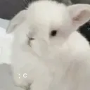 ^_^