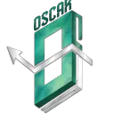 OSCAR 3.0 CTF