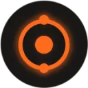 Orbit Protocol
