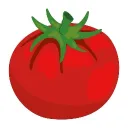 Tomato squad