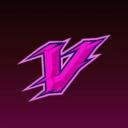 Vixuuus • Gaming & Community
