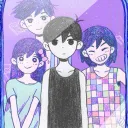 ρicᥒic ɓαѕkᥱ𝗍 𝄞