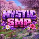 MysticSMP