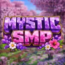 BlitzSMP