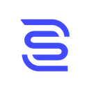 Startly | Official Support Discord
