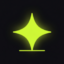 Server Icon