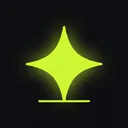 SoulLeveler server icon