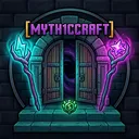 Myth1cCraft