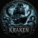 Судно KRAKEN