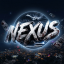Nexus RP V1 [ENG/AFR/FR] server icon