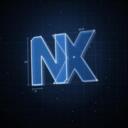 Nexus RP V1 [ENG/AFR/FR] server icon