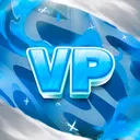vp | ParaKazanmaSanati