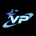 vp