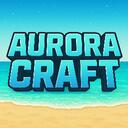 AURORACRAFT