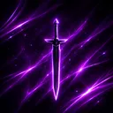 Atlas Esports
