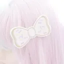 /ρᥲws • soᥴιᥲᥣ ⋆˚🐾˖°