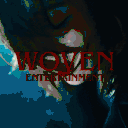 우븐 : WOVEN ENT.