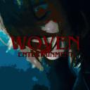 우븐 : WOVEN ENT.