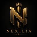 N E X I L I A | MİNECRAFT