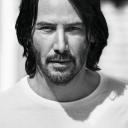 The Keanu Garrison