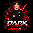 Discovery icon for DARK ORG Discord server