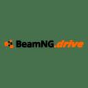 BeamNG.drive HUN Community