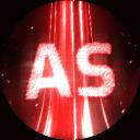 Audio Society WIP