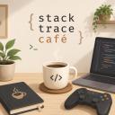 Stack Trace Café