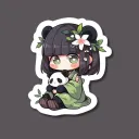 ρລ𝑛𝑑ລ'ട  ρℓລỿဌ𝑟೦ߎ𝑛𝑑 discord icon