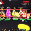The Real Vexes's sab community