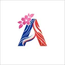 Server icon