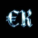 €K