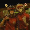 ♰ the forsaken rise of heroes   ┄╮  MHA RP