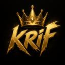 KRIF