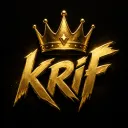 PS99┃KRIF discord icon