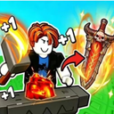 +1 Loot To Forge avatar