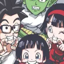 Dragon ball rp | The aftermath