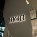 /Diorr