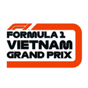 Discovery icon for Vietnam Grand Prix Discord server