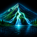 Three River Analytics