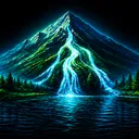 Three River Analytics