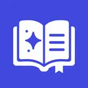 Dictionary