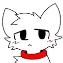 Untitled Femboy Server #11