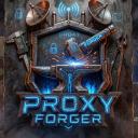 ProxyForger