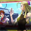 SOVA Fighting Game Community