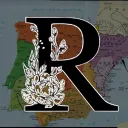 Imperium of Nations: Reconquista