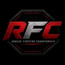 RFC | Roblox Fighting Championship | Boxing Beta