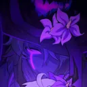 ꕤ ~ Forsaken : Fragmented Memories
