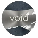Void